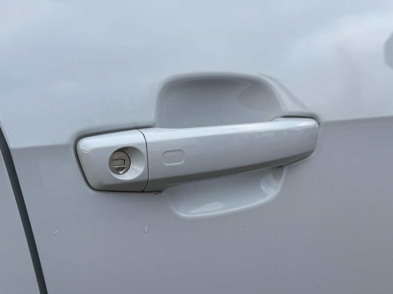 Used Audi Q2 2019 for sale - 76657826: Photo 44