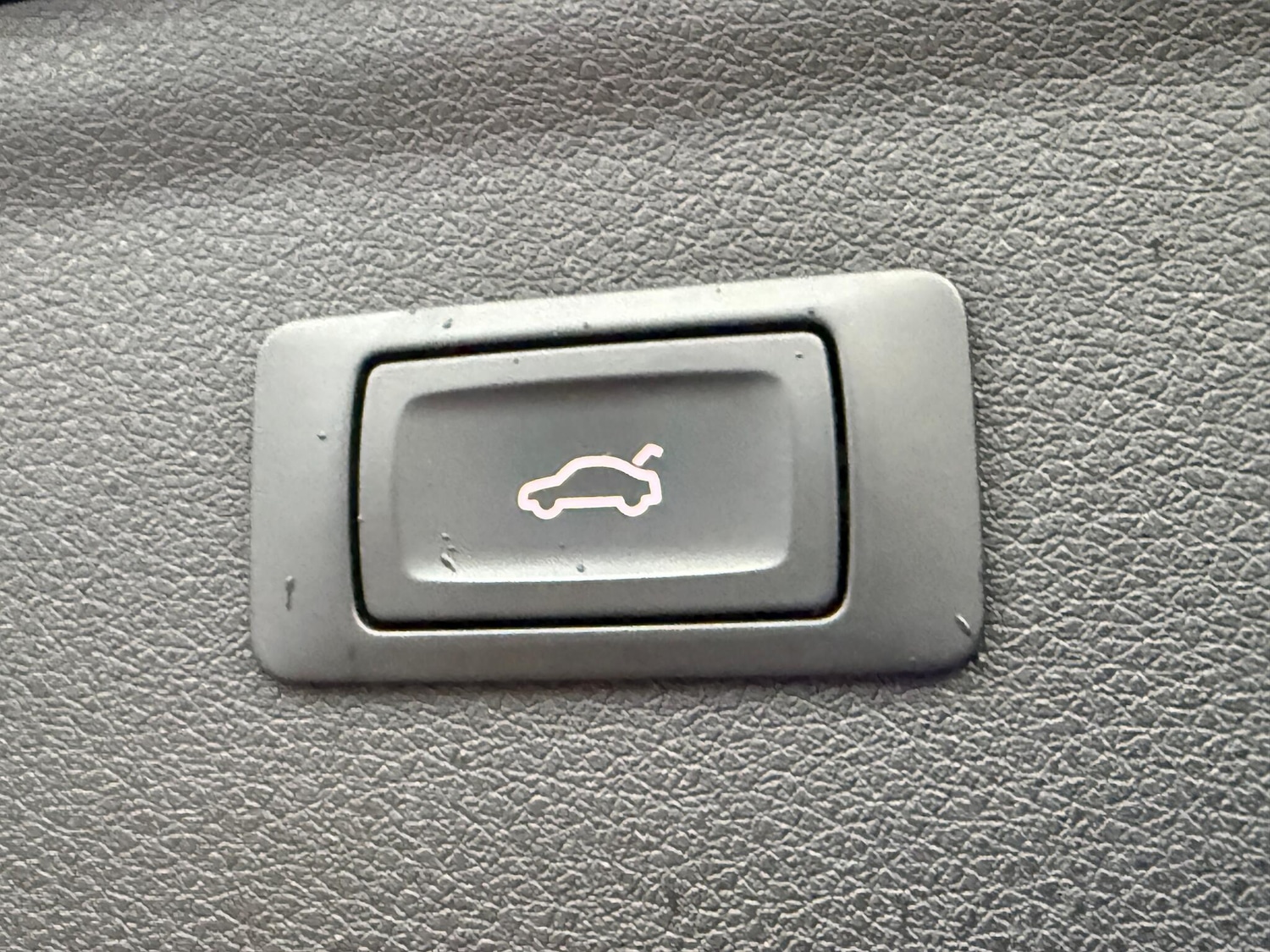 Used Audi Q3 2018 for sale - 76473345: Photo 15