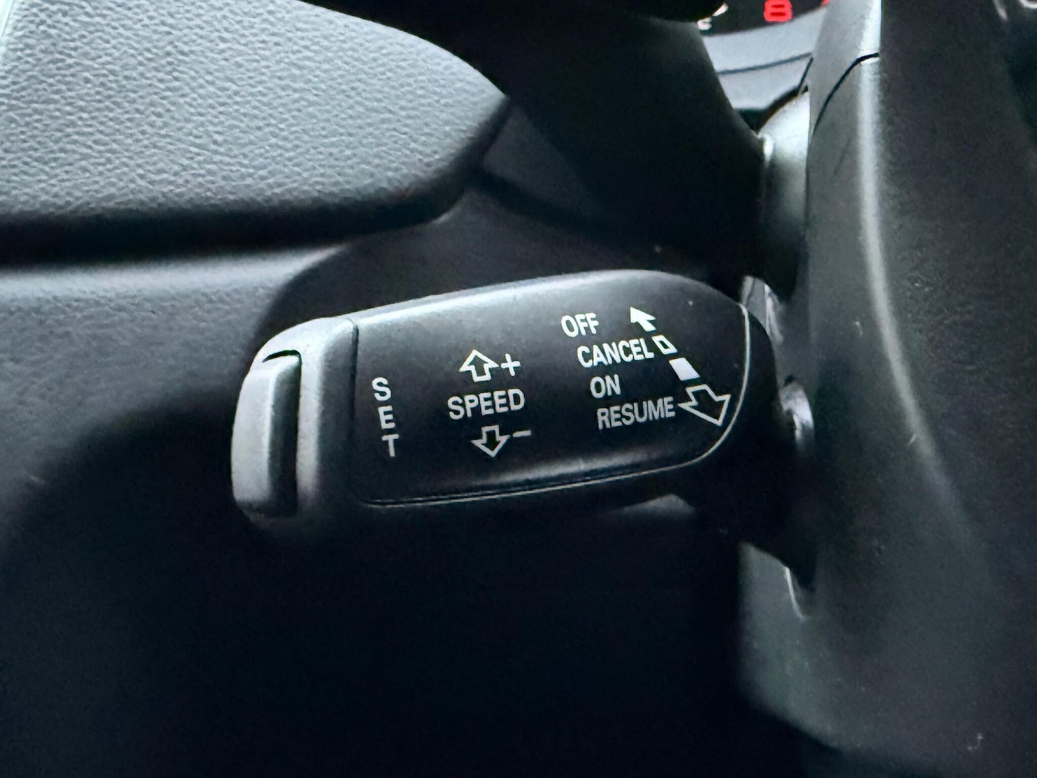 Used Audi Q3 2018 for sale - 76473345: Photo 16