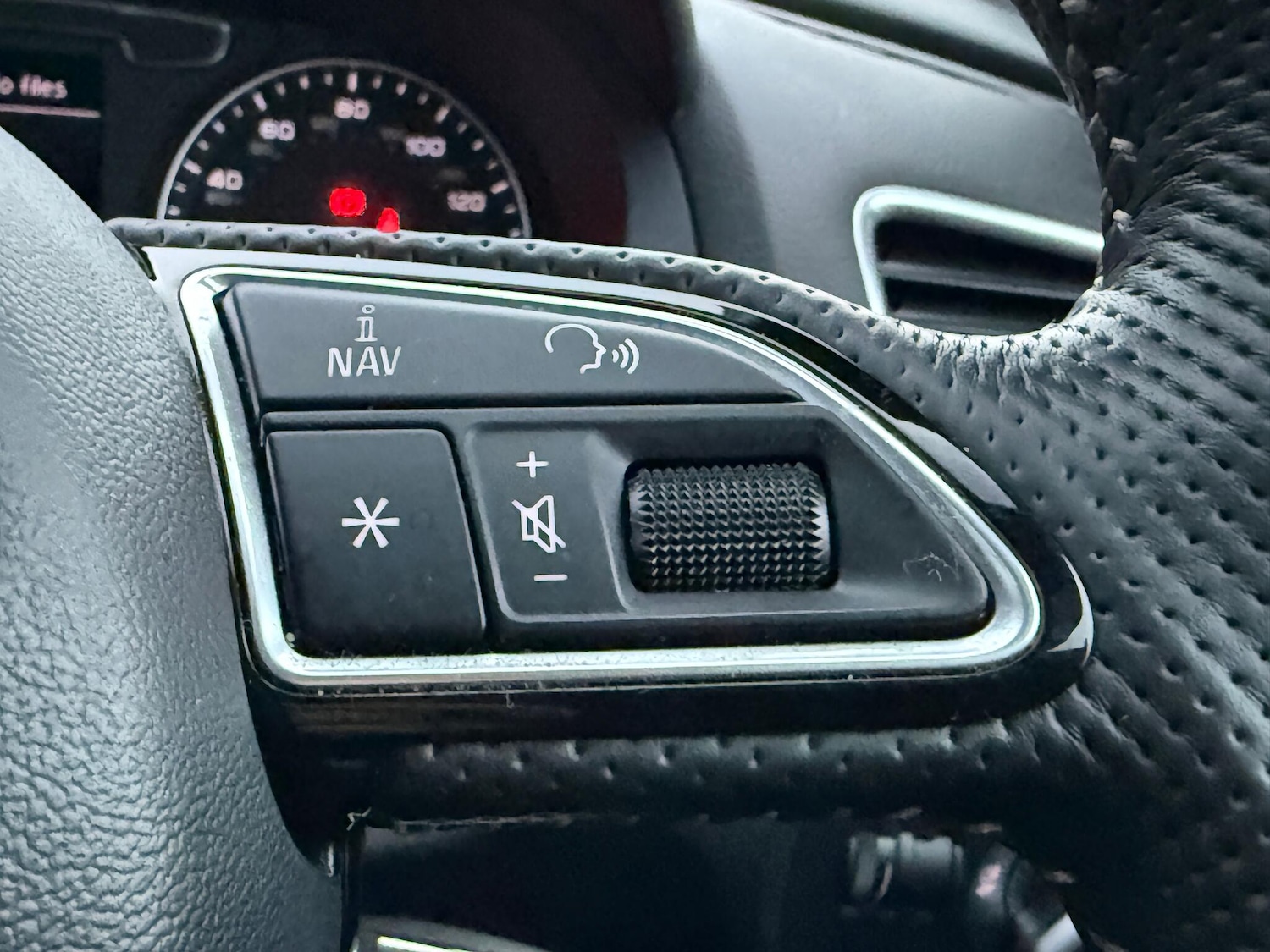 Used Audi Q3 2018 for sale - 76473345: Photo 19