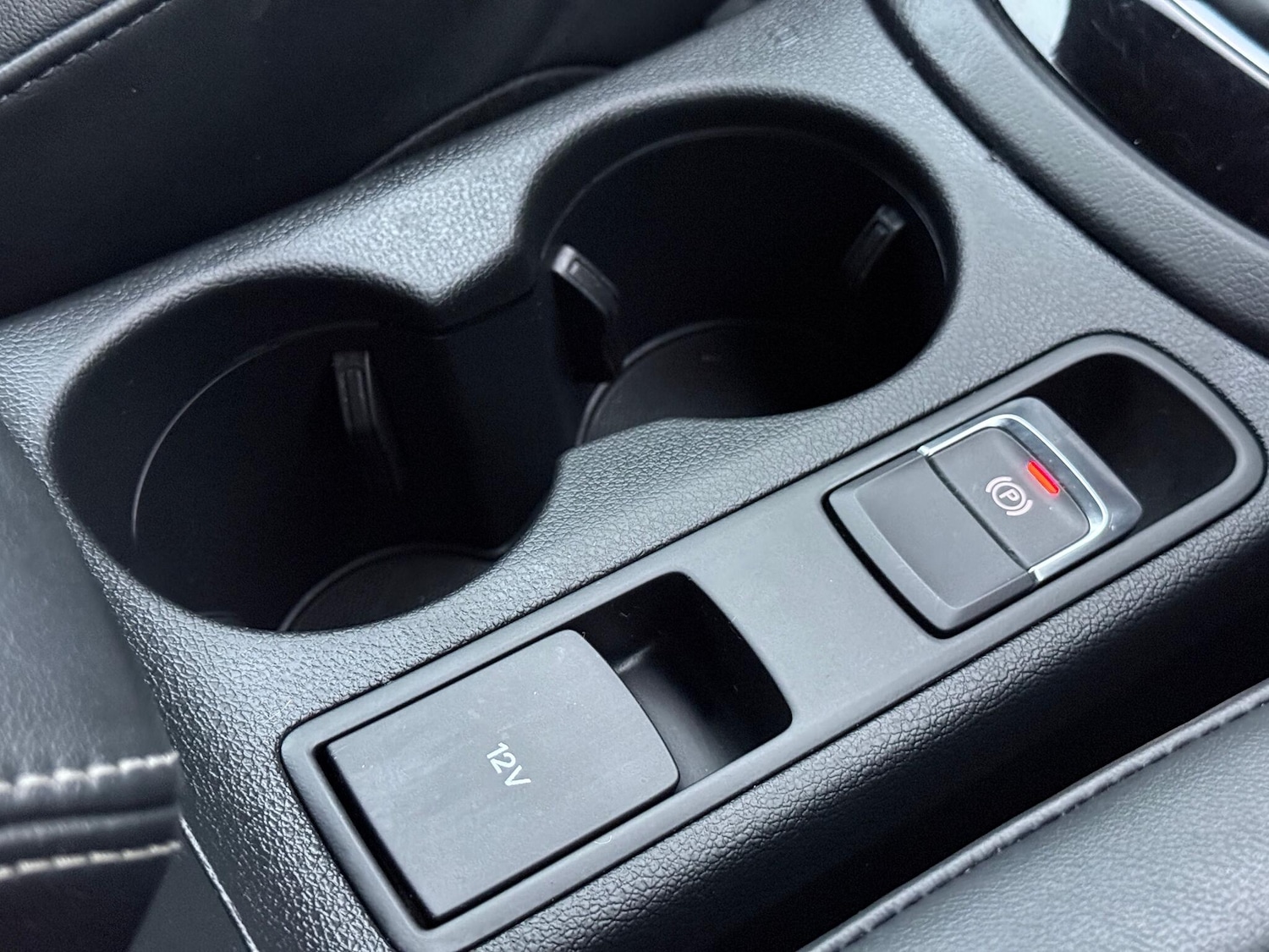 Used Audi Q3 2018 for sale - 76473345: Photo 35