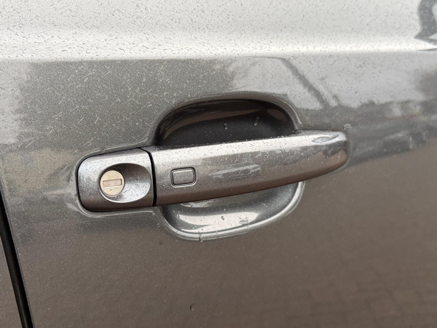 Used Audi Q3 2018 for sale - 76473345: Photo 45