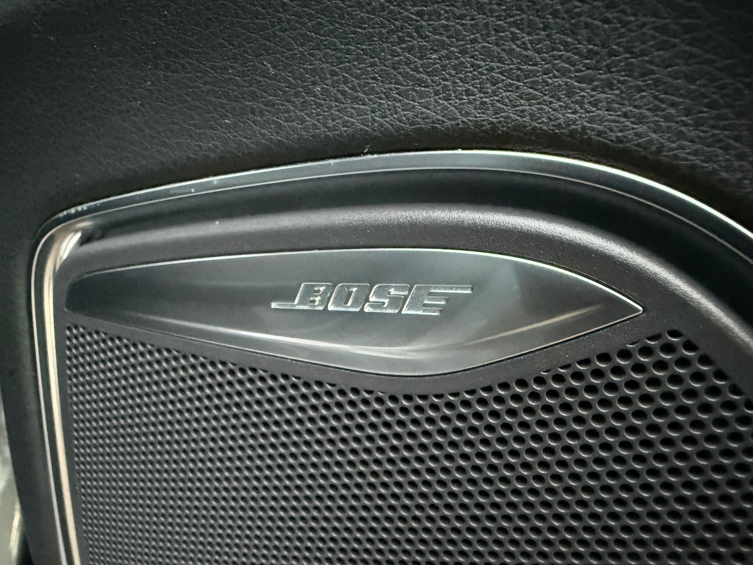 Used Audi Q3 2018 for sale - 76473345: Photo 5