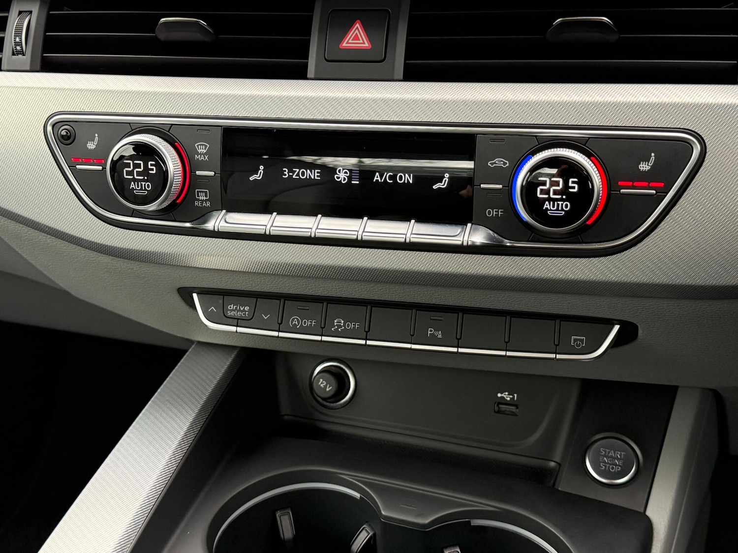 Used Audi A5 2022 for sale - 76550110: Photo 14