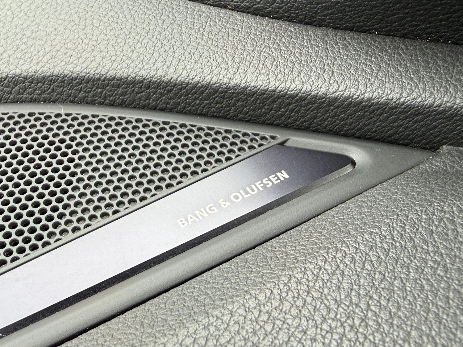 Used Audi A5 2022 for sale - 76550110: Photo 15