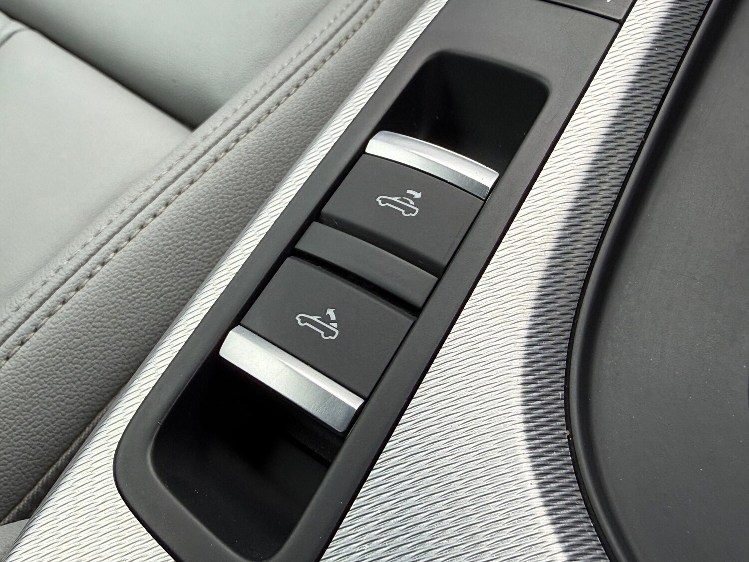 Used Audi A5 2022 for sale - 76550110: Photo 16