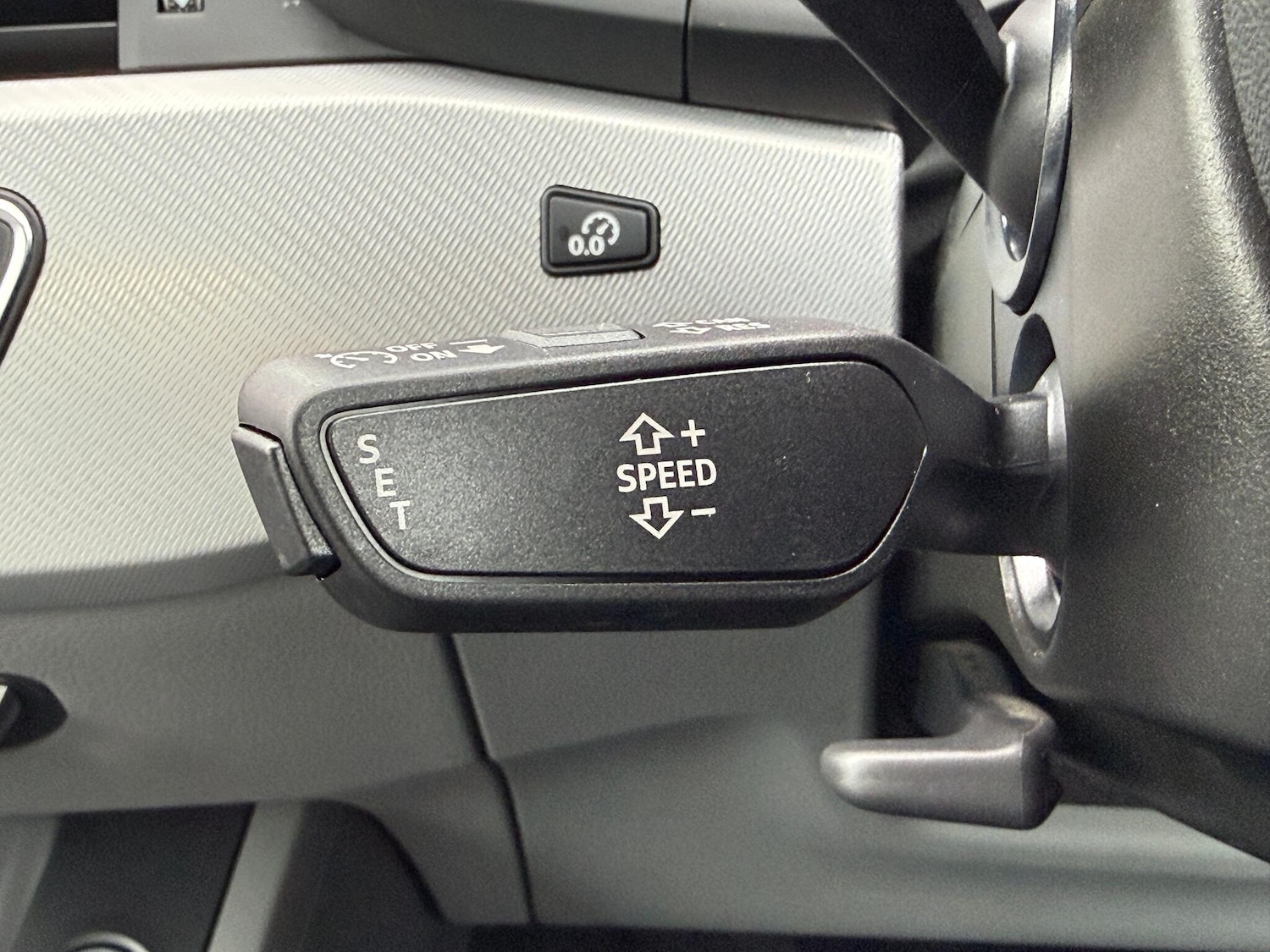 Used Audi A5 2022 for sale - 76550110: Photo 17