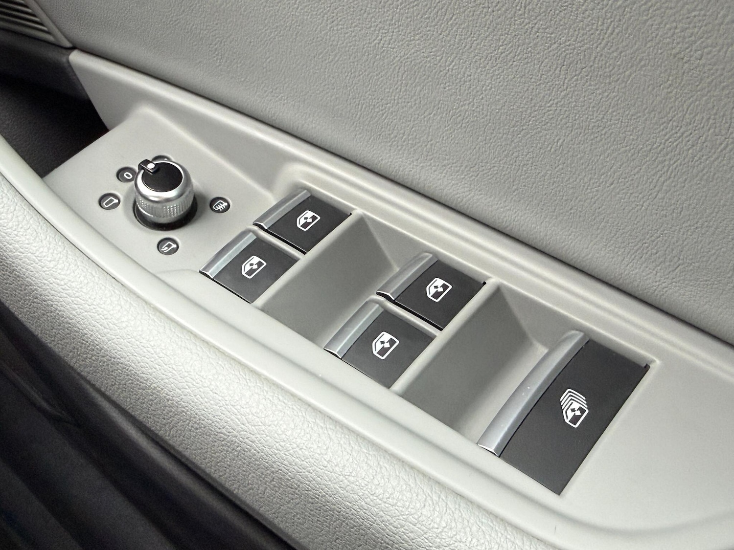 Used Audi A5 2022 for sale - 76550110: Photo 18