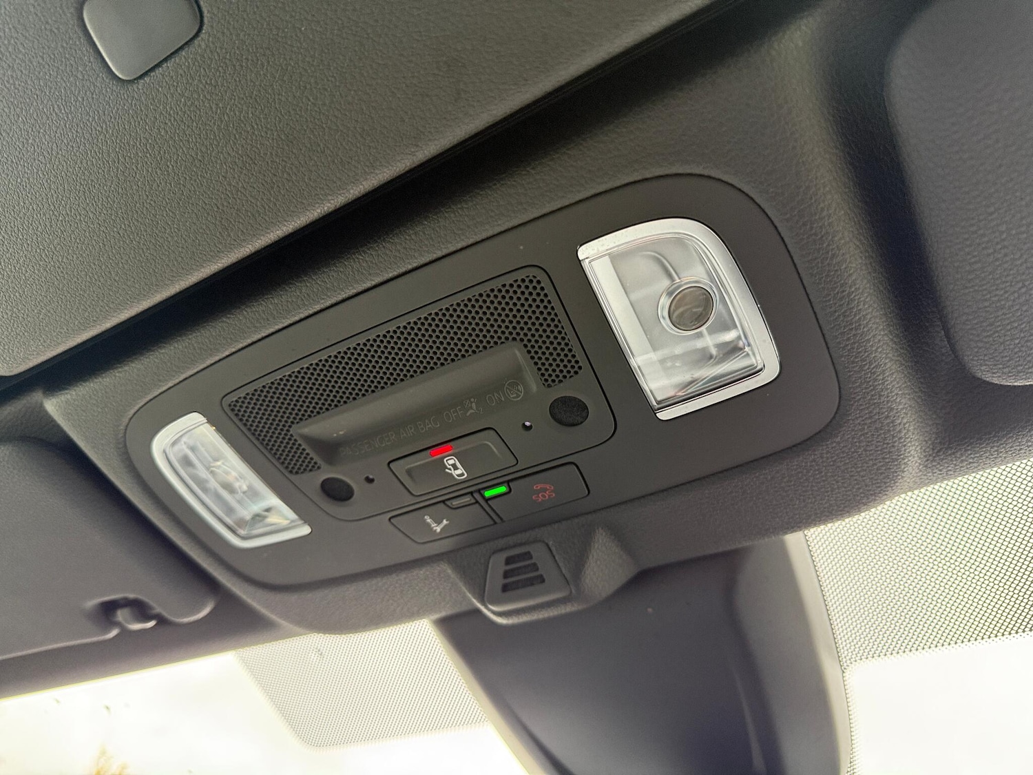 Used Audi A5 2022 for sale - 76550110: Photo 19