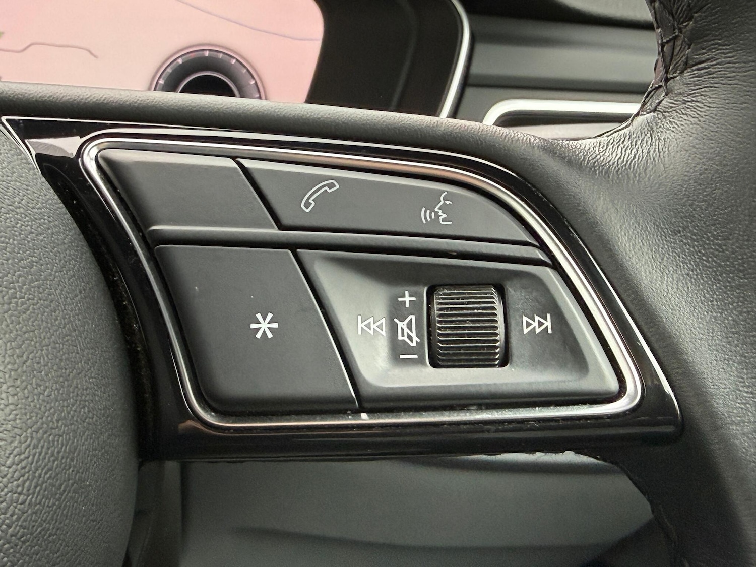 Used Audi A5 2022 for sale - 76550110: Photo 21