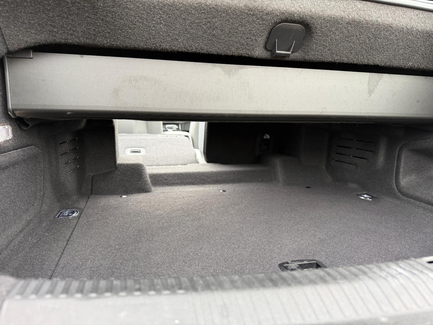 Used Audi A5 2022 for sale - 76550110: Photo 33