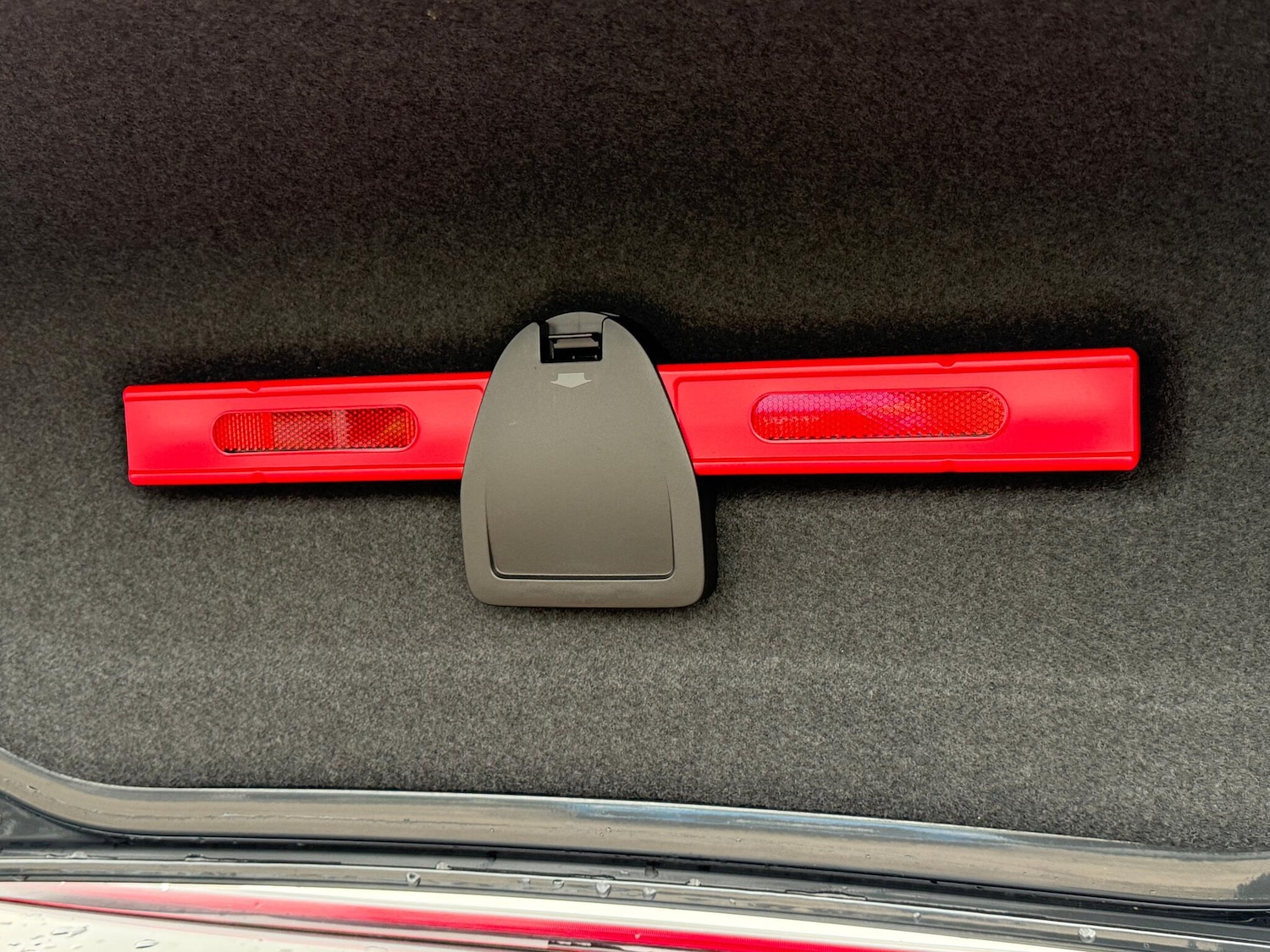 Used Audi A5 2022 for sale - 76550110: Photo 34