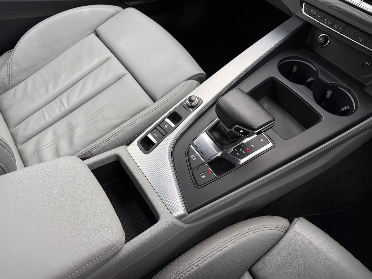 Used Audi A5 2022 for sale - 76550110: Photo 37