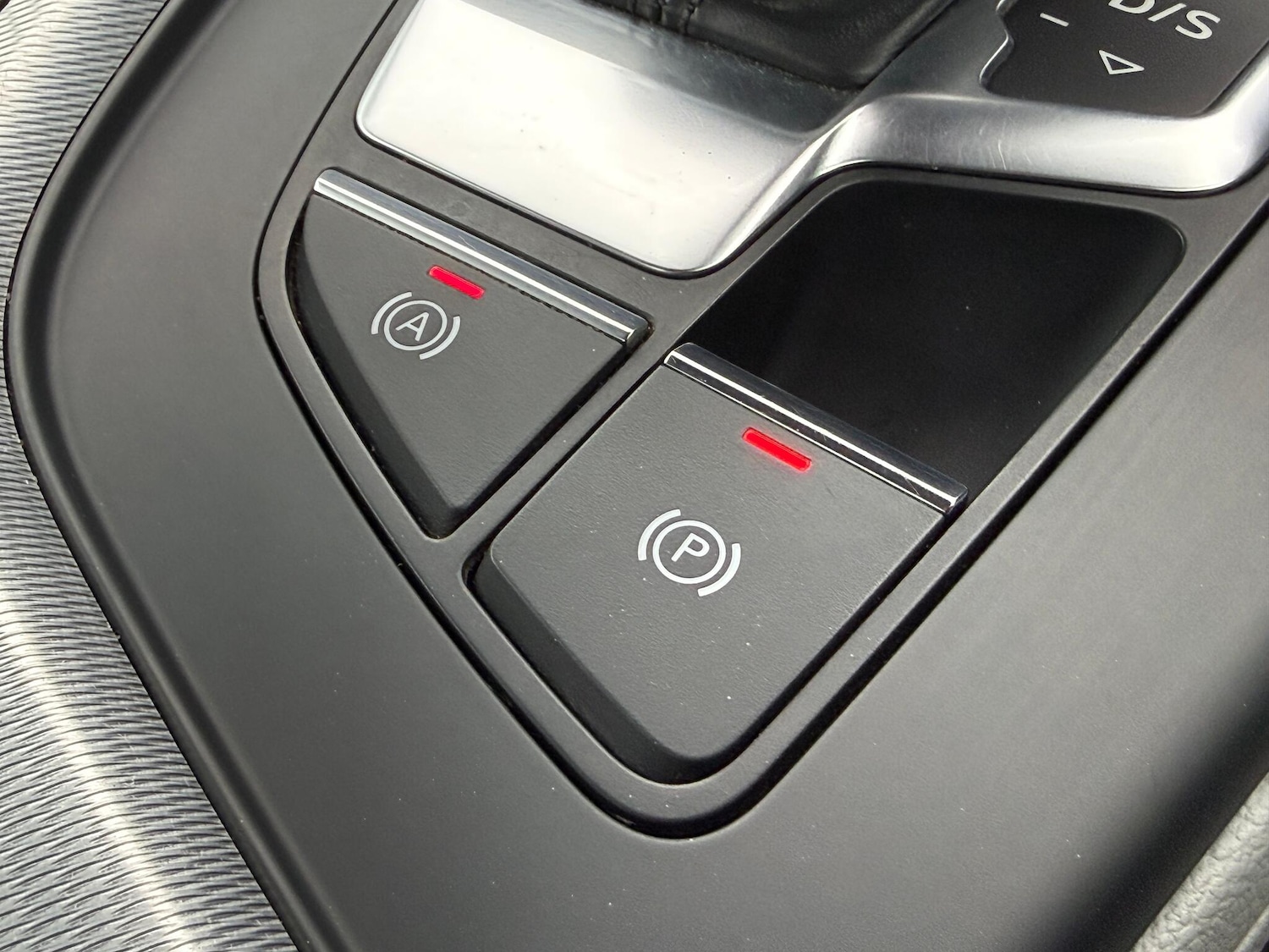 Used Audi A5 2022 for sale - 76550110: Photo 38