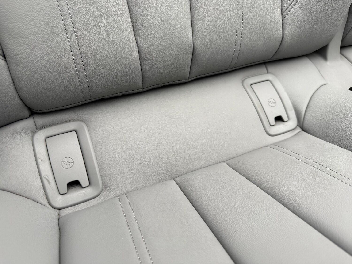 Used Audi A5 2022 for sale - 76550110: Photo 41