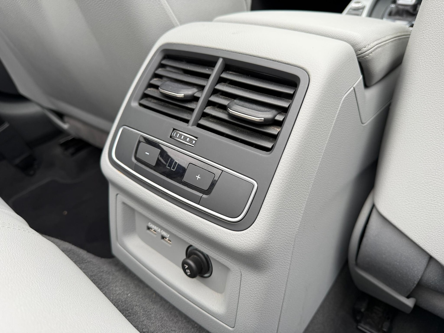 Used Audi A5 2022 for sale - 76550110: Photo 43