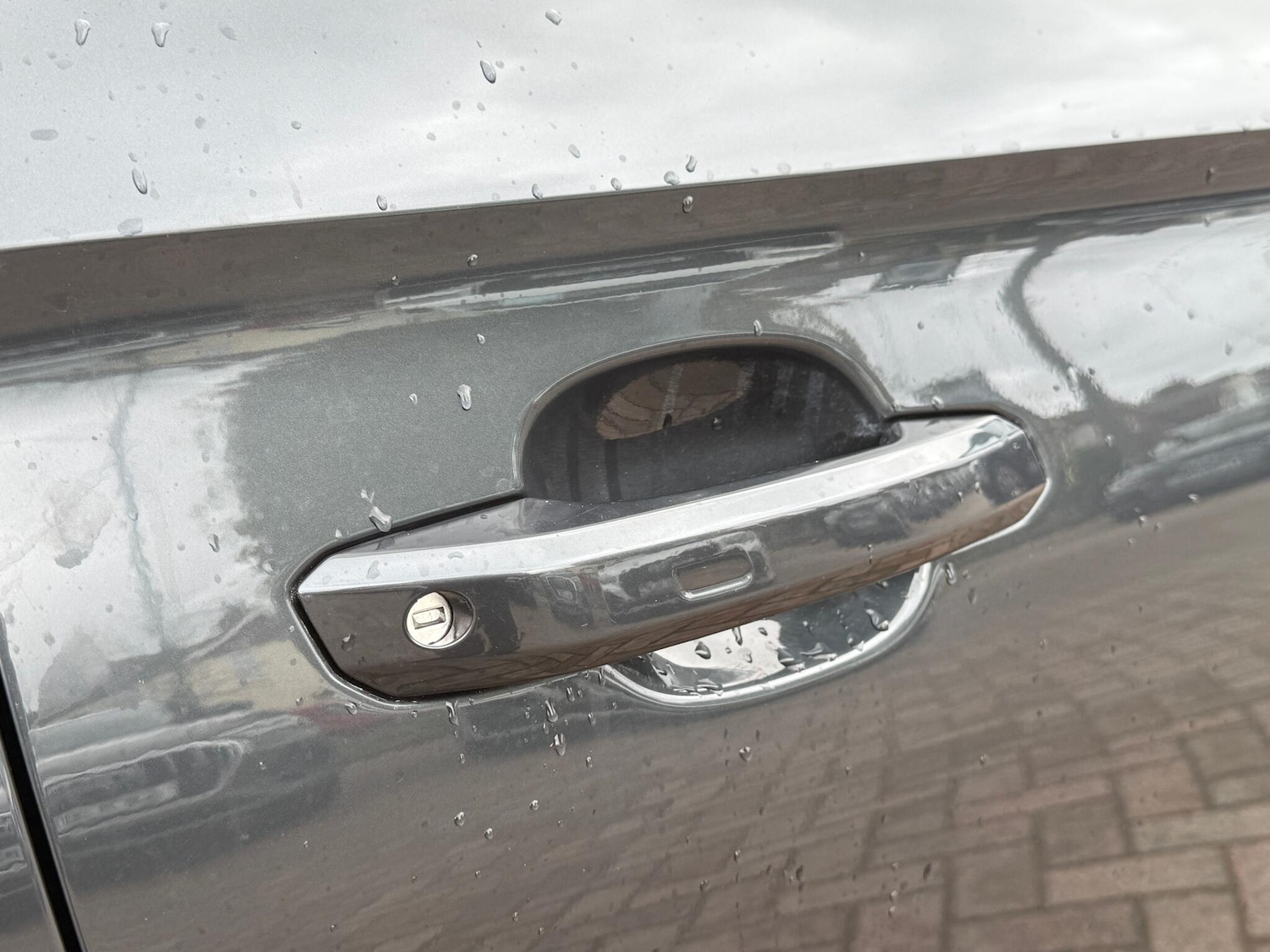 Used Audi A5 2022 for sale - 76550110: Photo 53