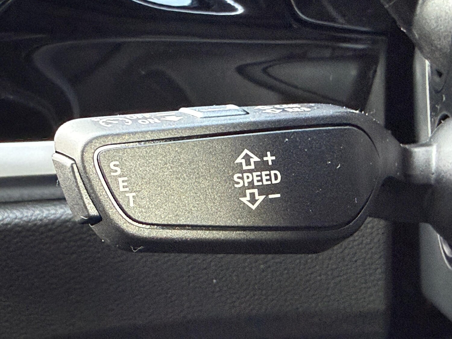 Used Audi Q3 for sale - 77659058: Photo 18