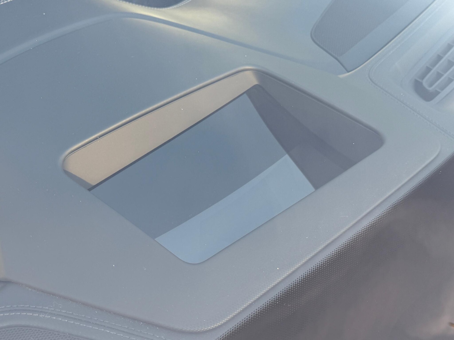 Used Audi Q8 2019 for sale - 77144427: Photo 10