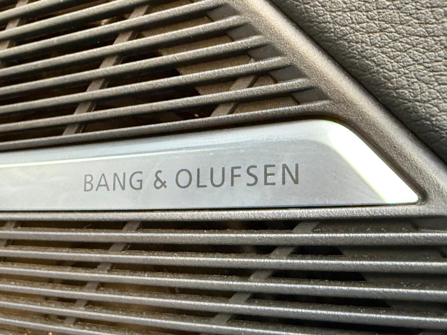 Used Audi Q8 2019 for sale - 77144427: Photo 20