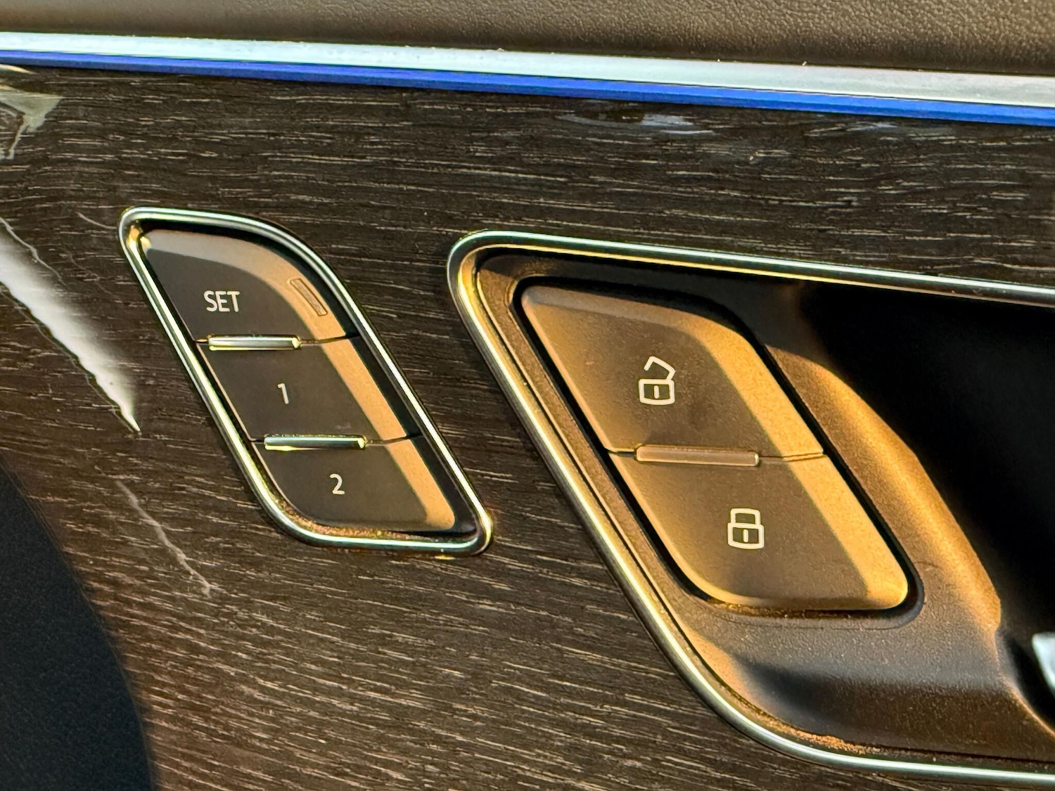 Used Audi Q8 2019 for sale - 77144427: Photo 21