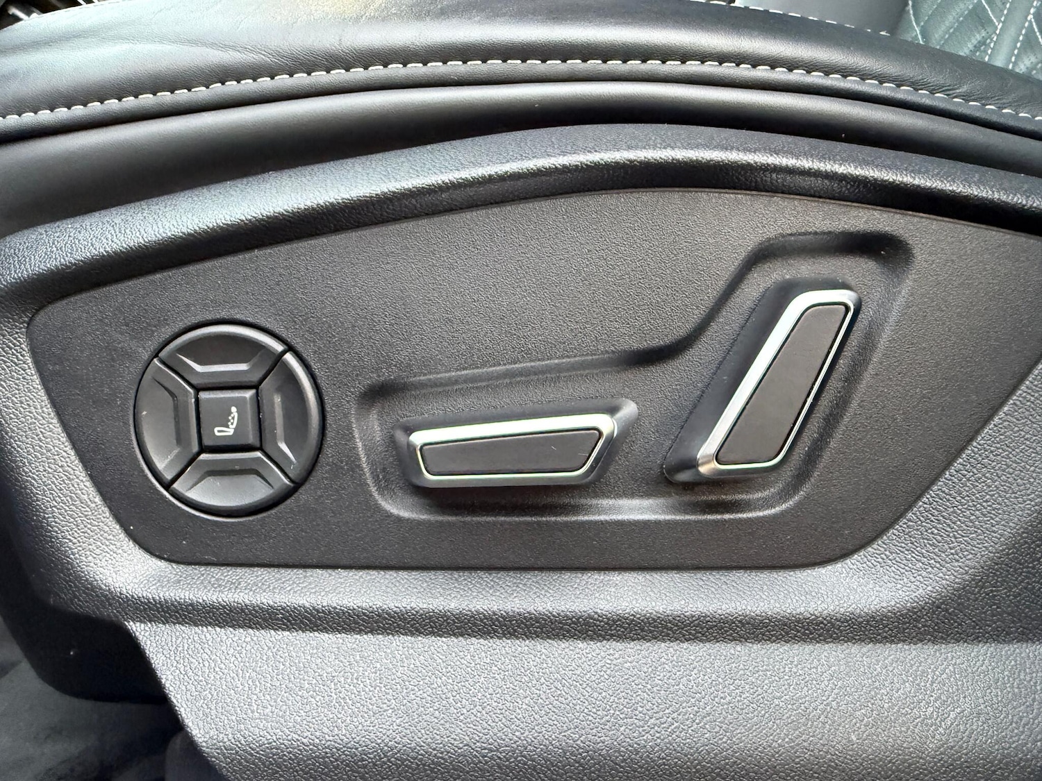 Used Audi Q8 2019 for sale - 77144427: Photo 22