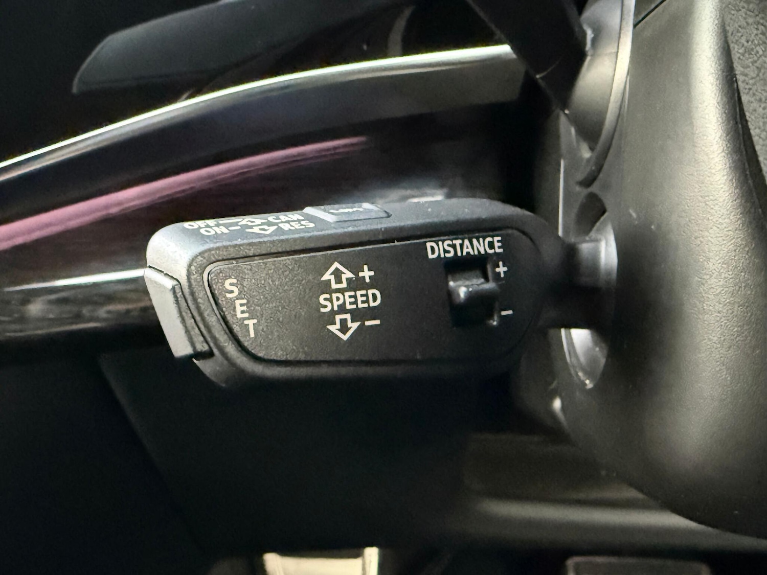 Used Audi Q8 2019 for sale - 77144427: Photo 23