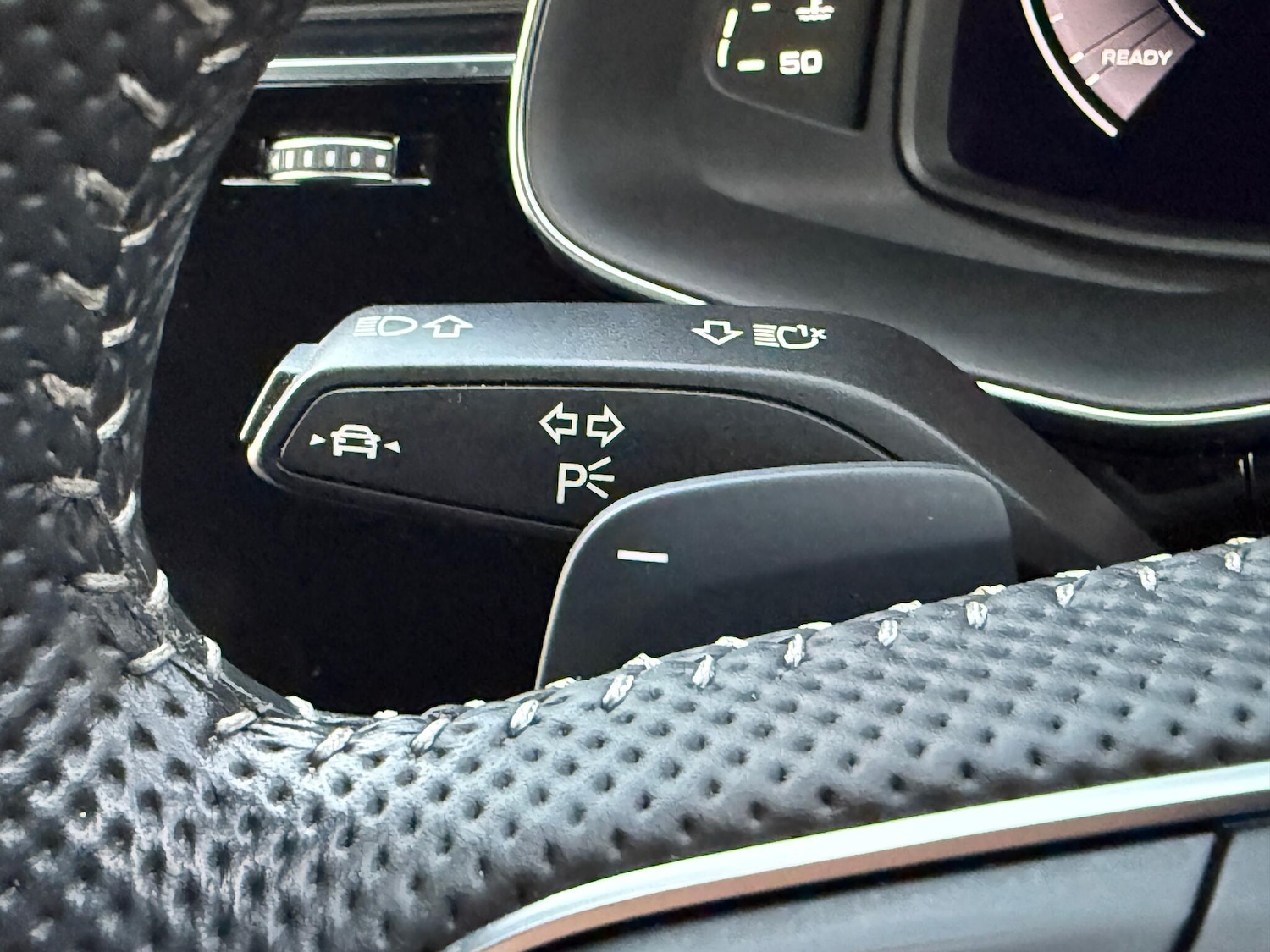 Used Audi Q8 2019 for sale - 77144427: Photo 24