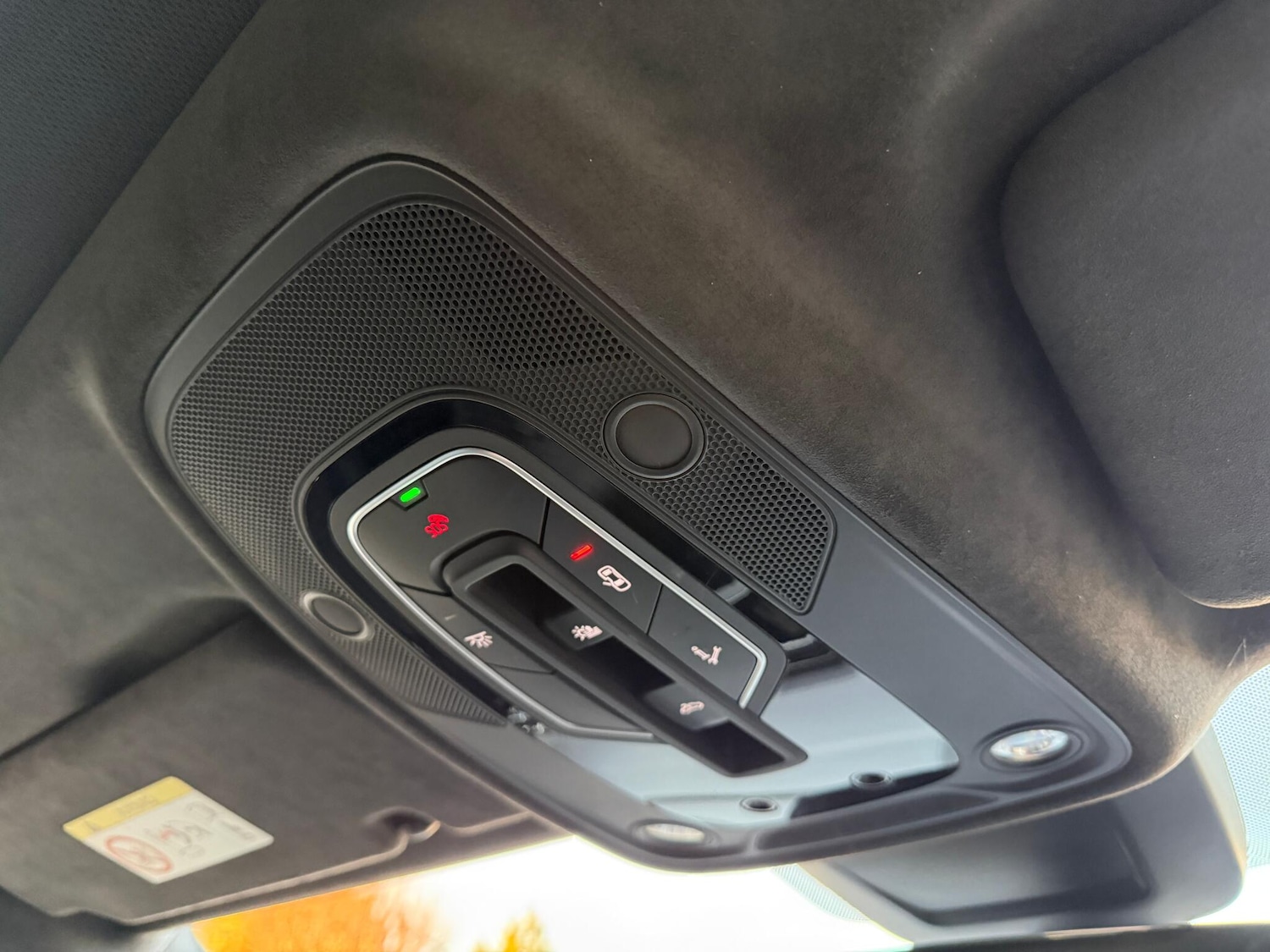 Used Audi Q8 2019 for sale - 77144427: Photo 26