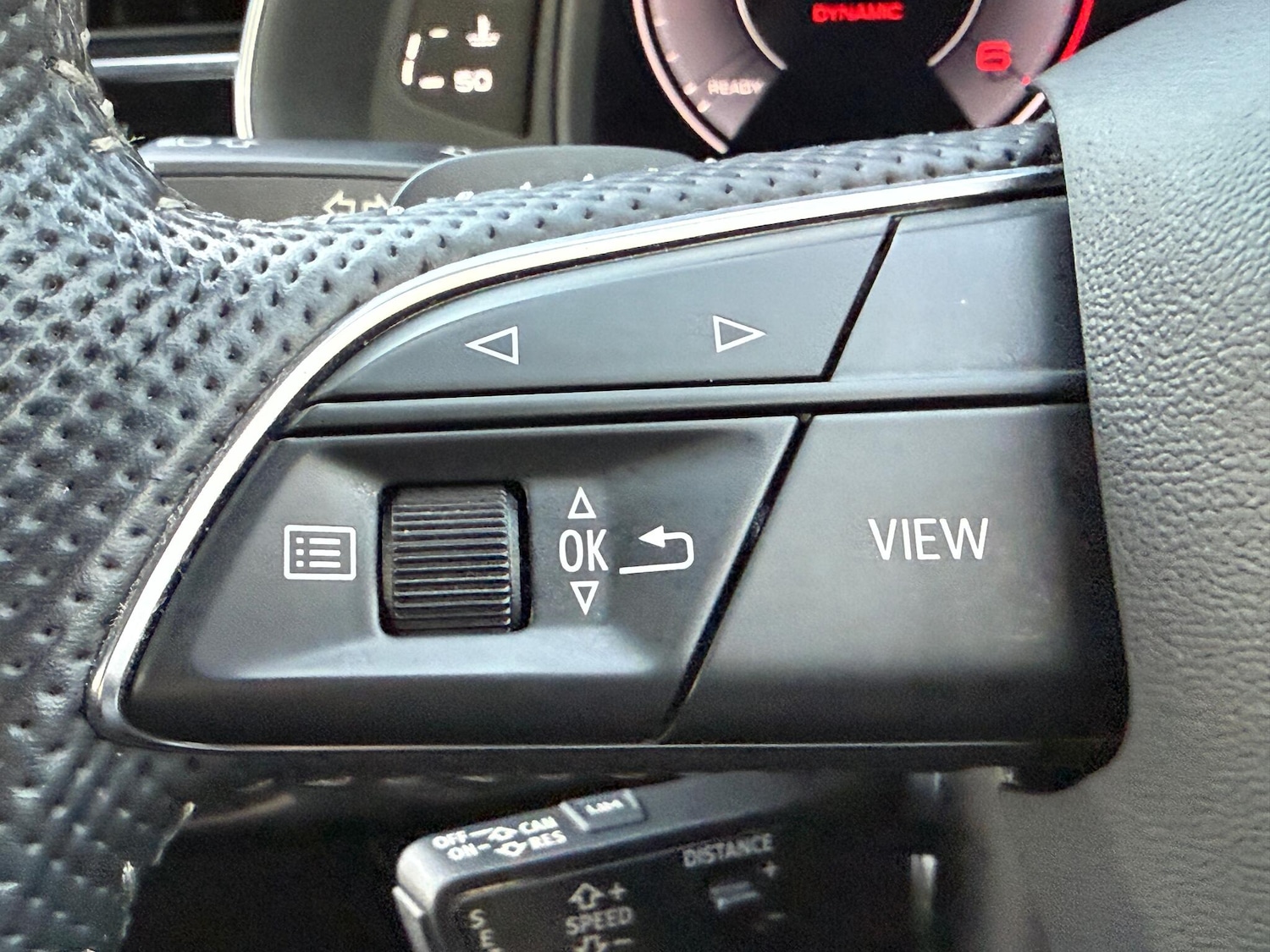 Used Audi Q8 2019 for sale - 77144427: Photo 27