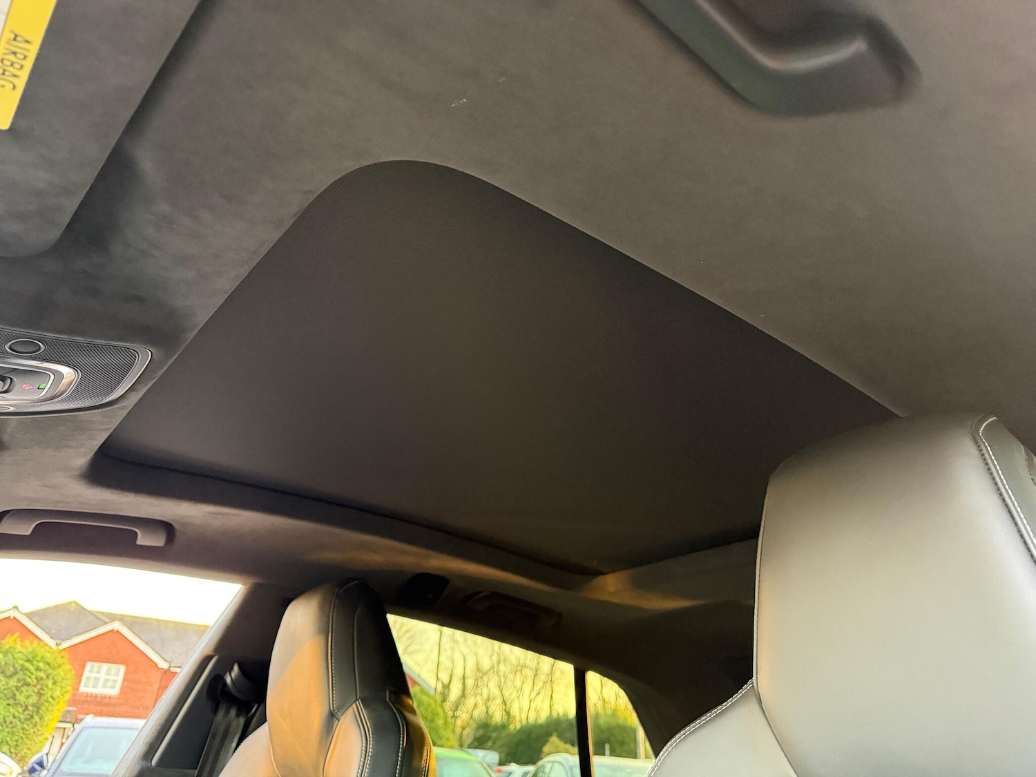 Used Audi Q8 2019 for sale - 77144427: Photo 38