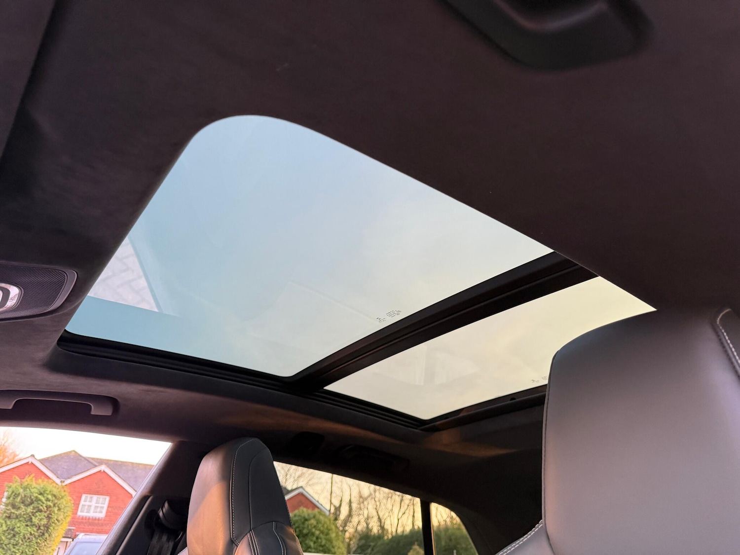 Used Audi Q8 2019 for sale - 77144427: Photo 39