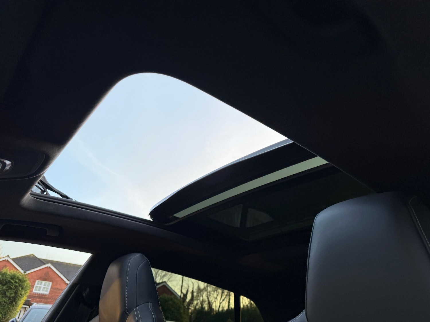 Used Audi Q8 2019 for sale - 77144427: Photo 40