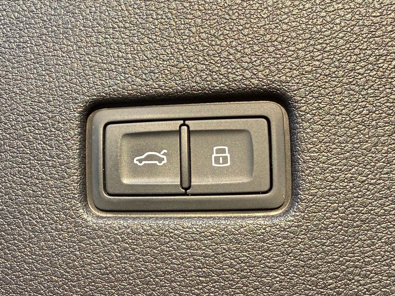 Used Audi Q8 2019 for sale - 77144427: Photo 46