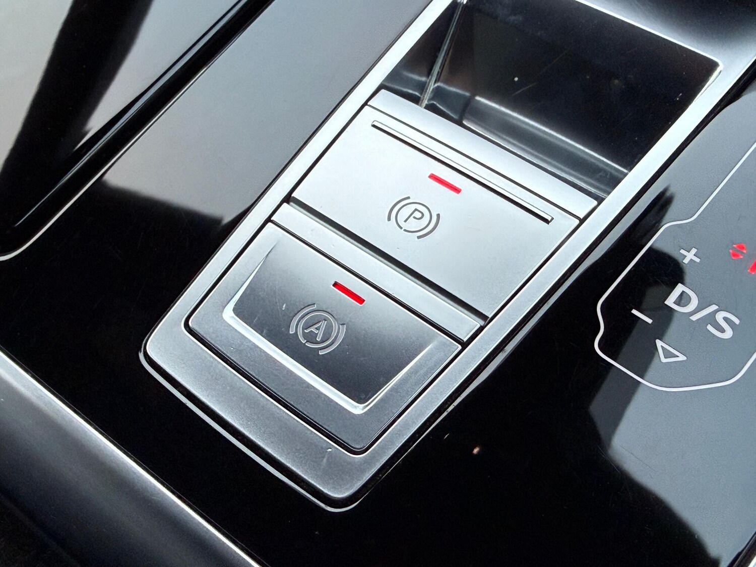 Used Audi Q8 2019 for sale - 77144427: Photo 50