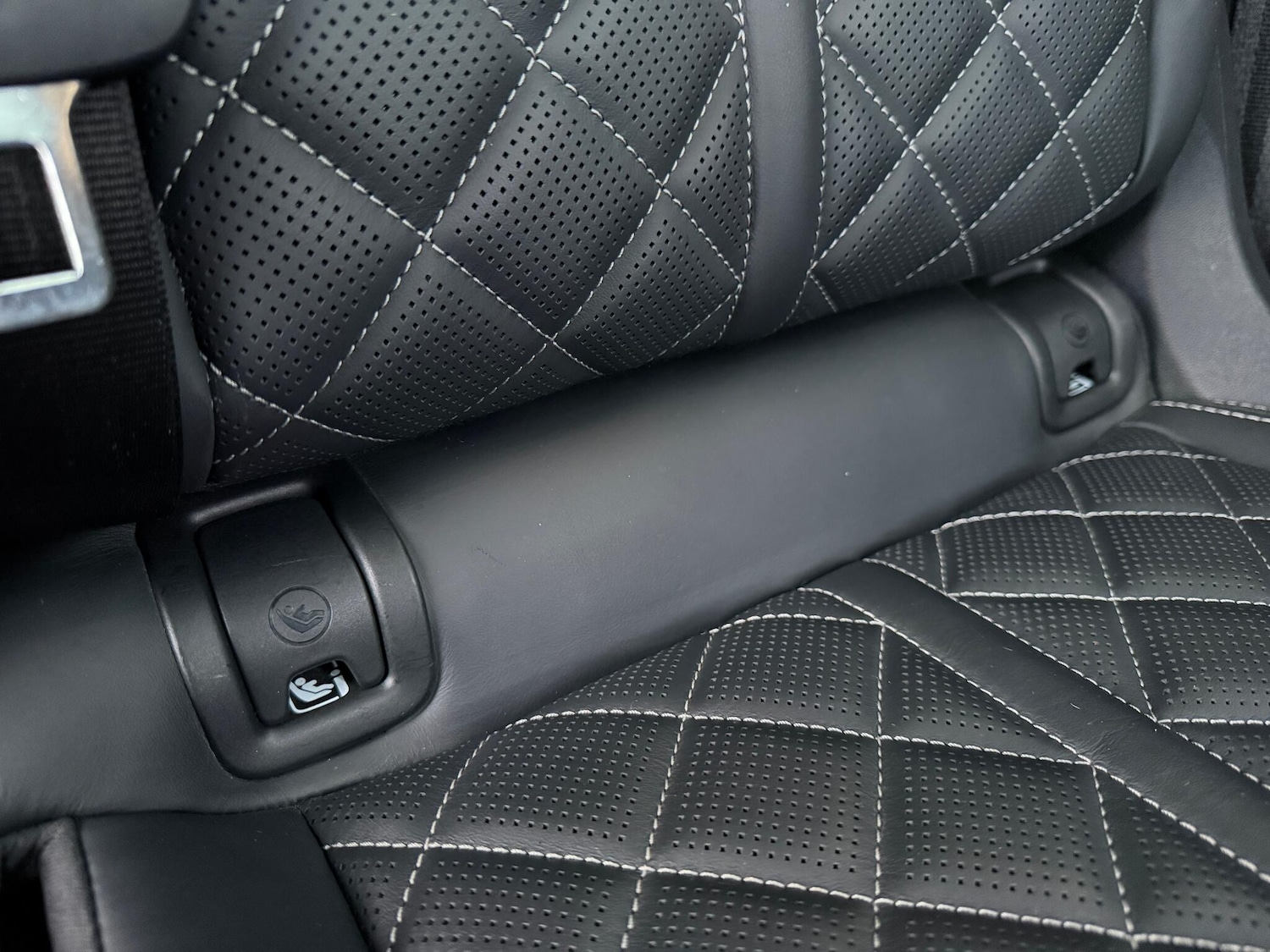 Used Audi Q8 2019 for sale - 77144427: Photo 53