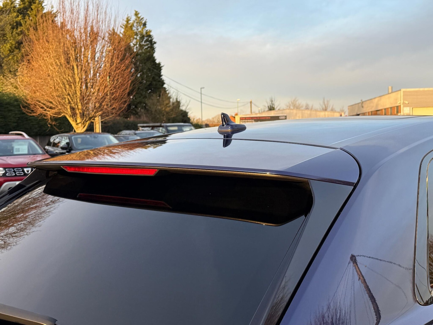 Used Audi Q8 2019 for sale - 77144427: Photo 60