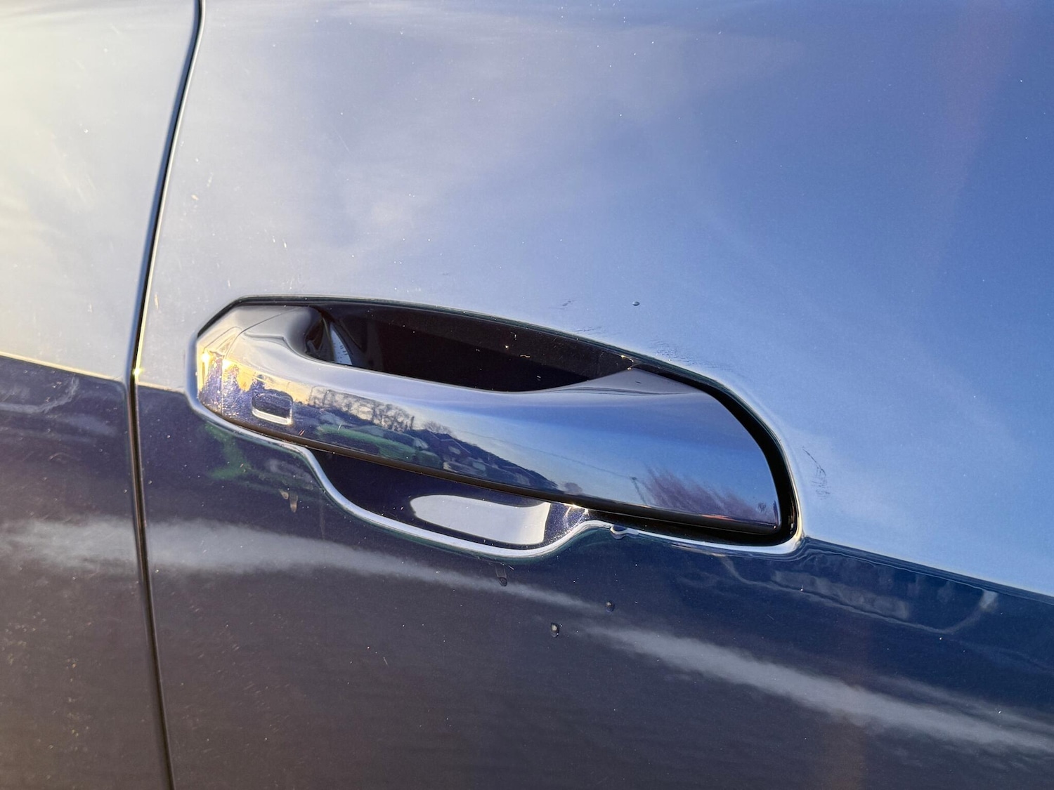 Used Audi Q8 2019 for sale - 77144427: Photo 62