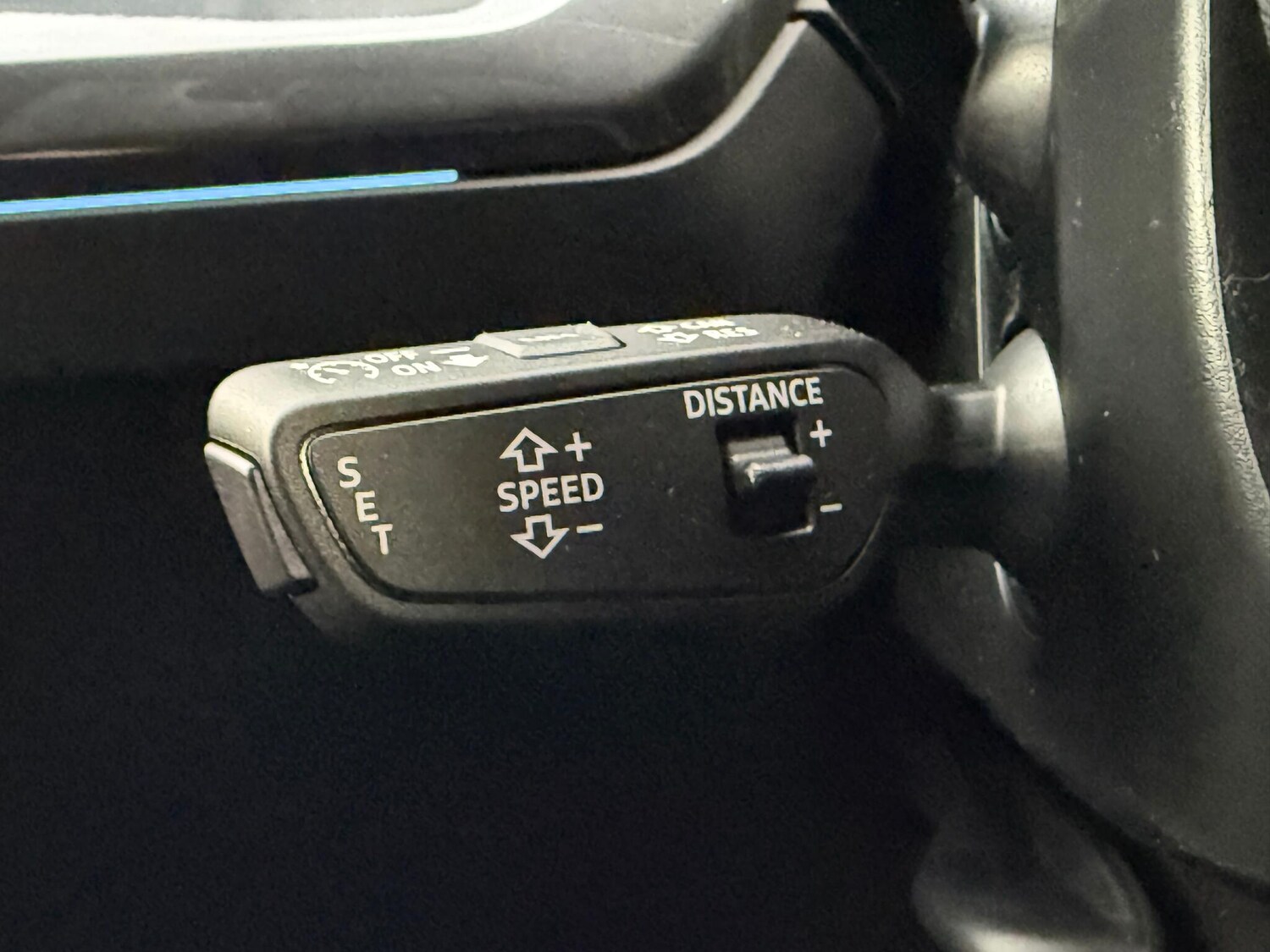 Used Audi Q4 e-tron for sale - 77647200: Photo 16