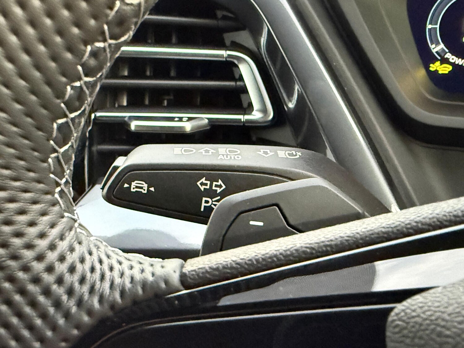 Used Audi Q4 e-tron for sale - 77647200: Photo 17