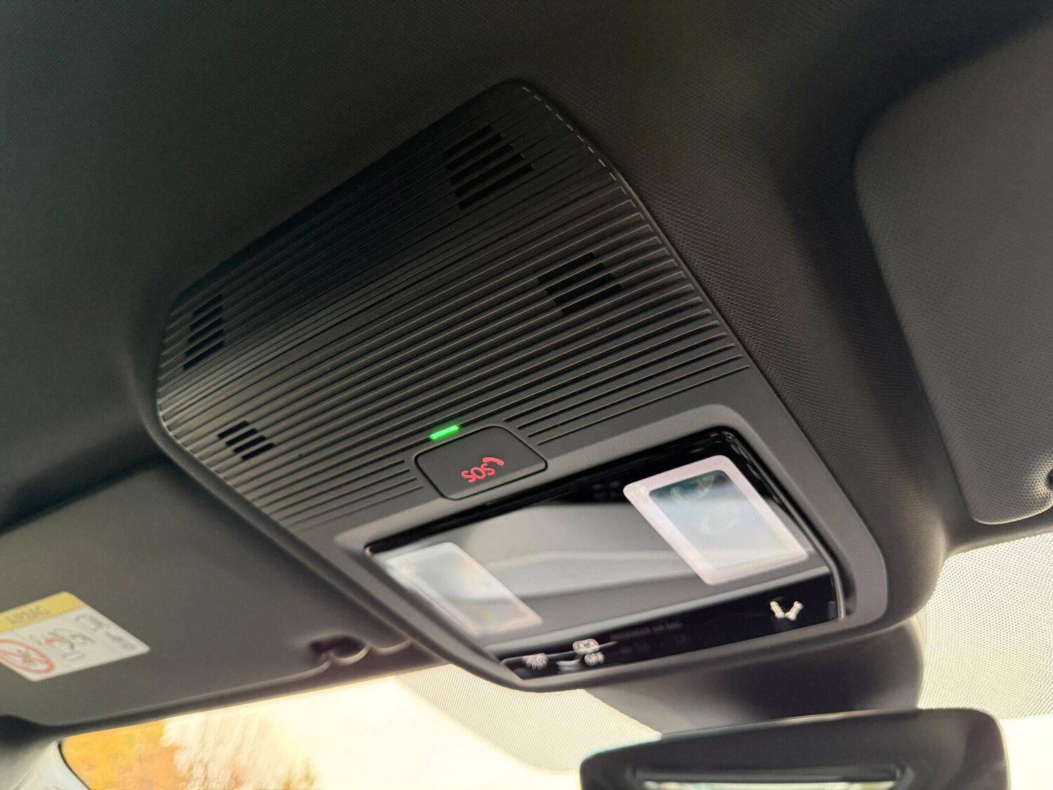 Used Audi Q4 e-tron for sale - 77647200: Photo 19