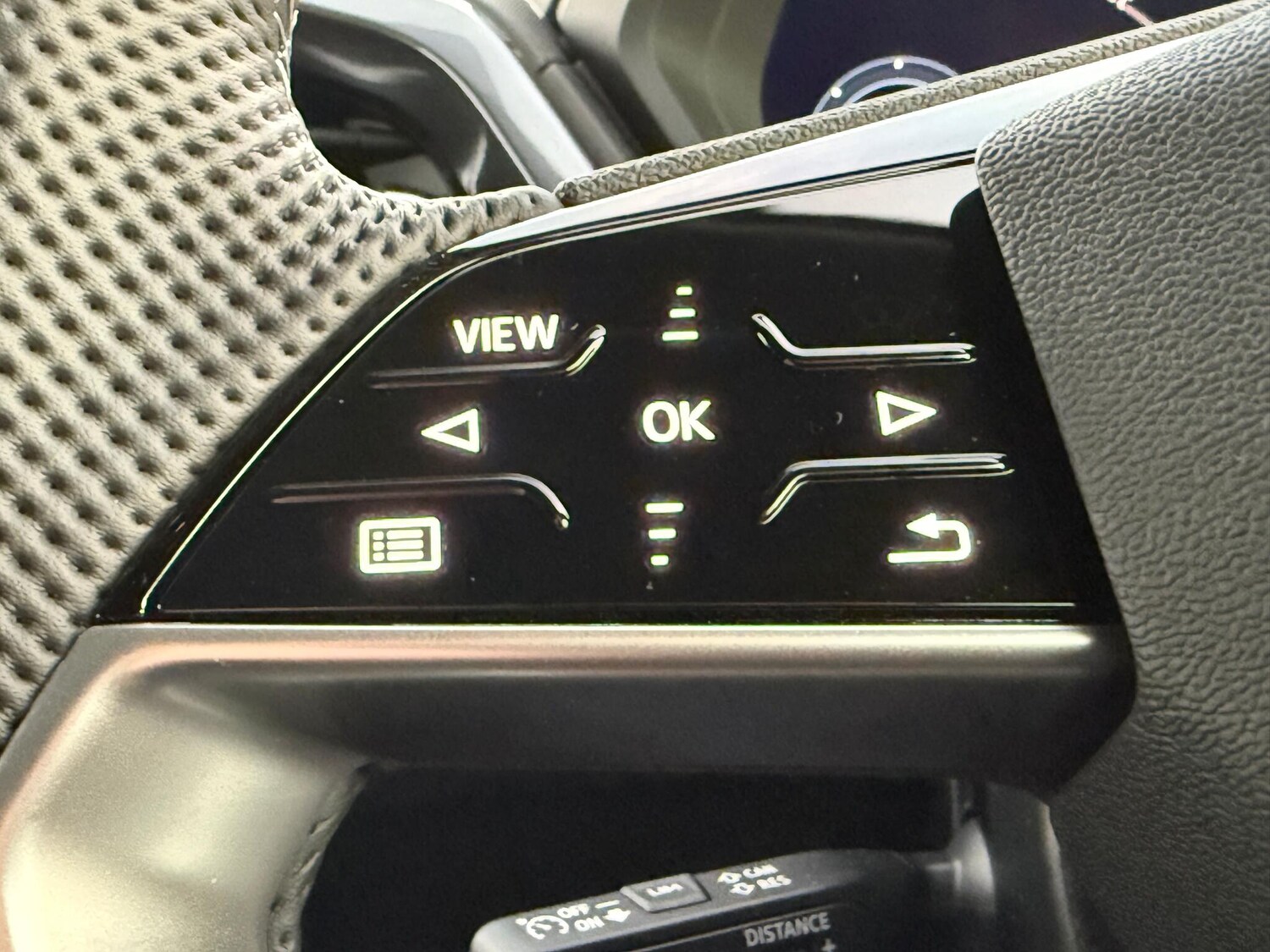 Used Audi Q4 e-tron for sale - 77647200: Photo 20