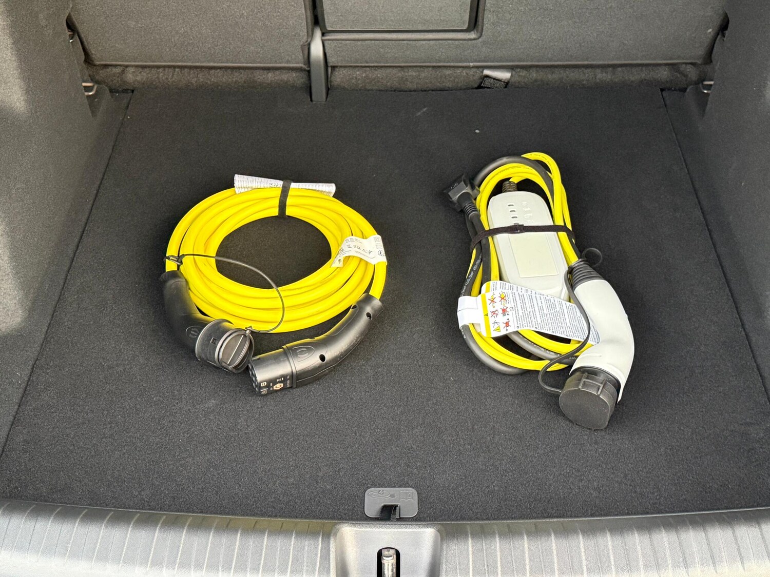 Used Audi Q4 e-tron for sale - 77647200: Photo 35