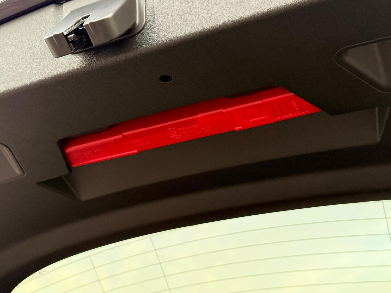 Used Audi Q4 e-tron for sale - 77647200: Photo 37