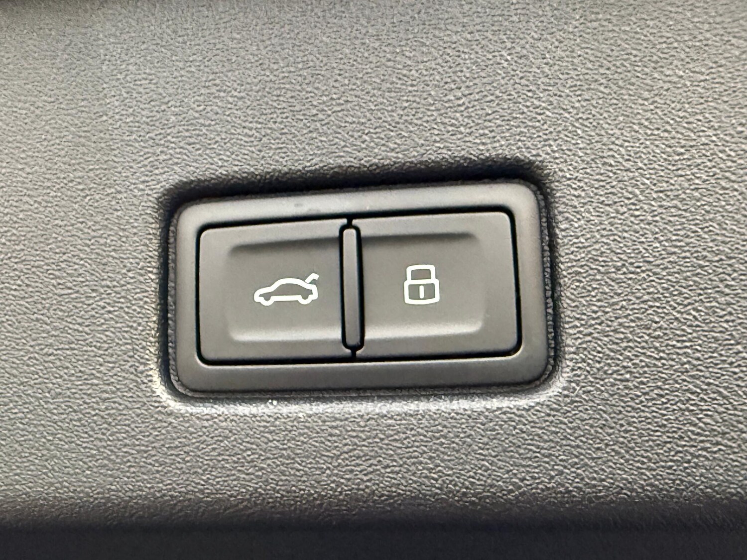 Used Audi Q4 e-tron for sale - 77647200: Photo 38