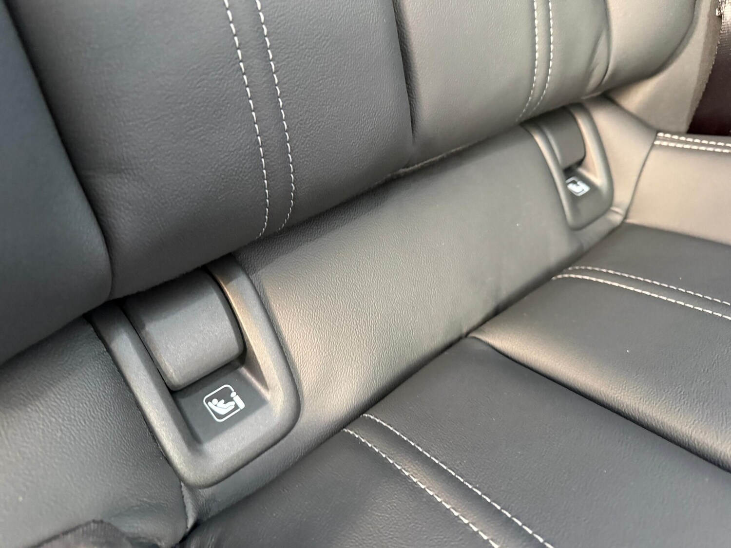 Used Audi Q4 e-tron for sale - 77647200: Photo 44