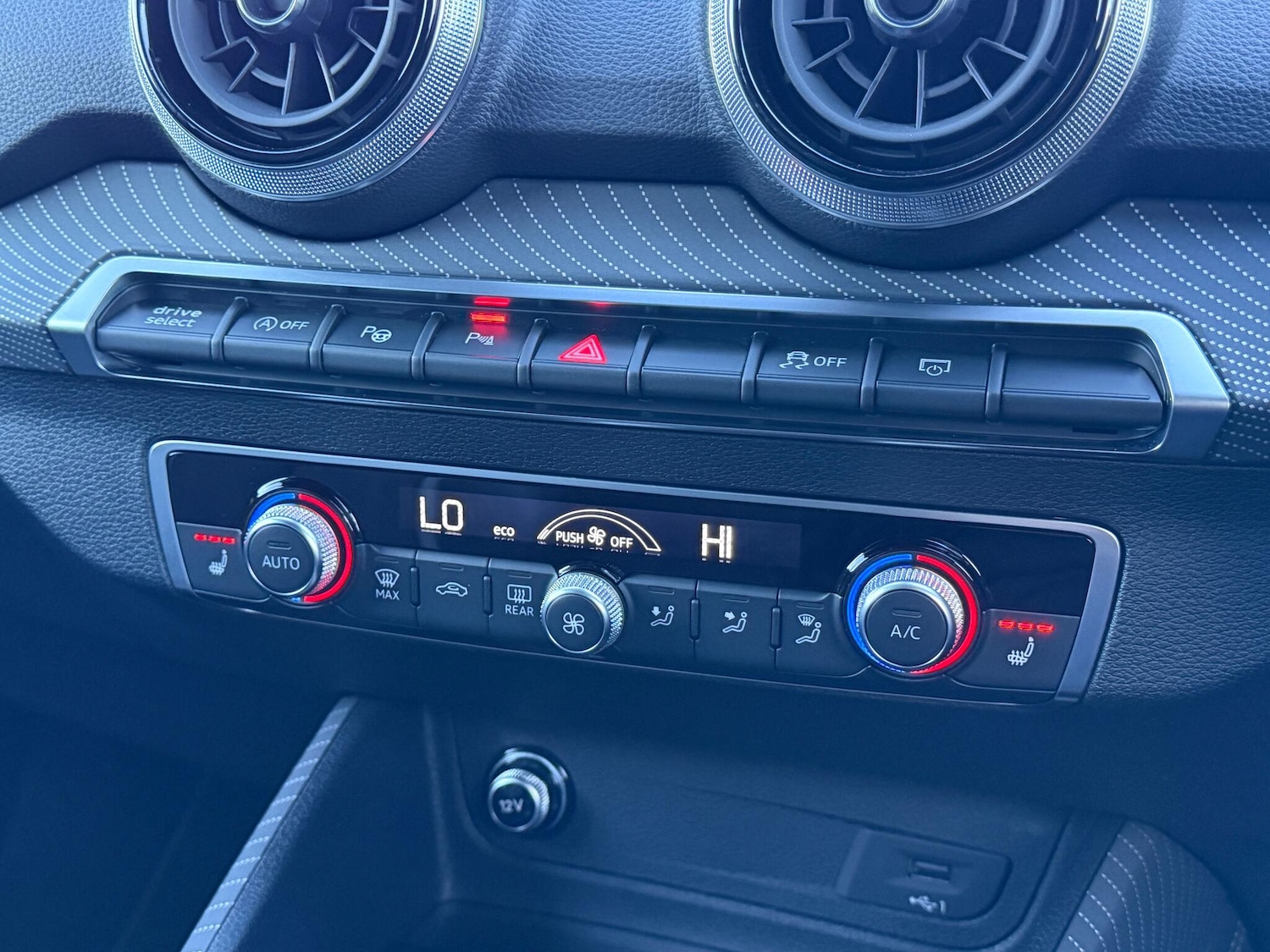 Used Audi Q2 2023 for sale - 76800814: Photo 15