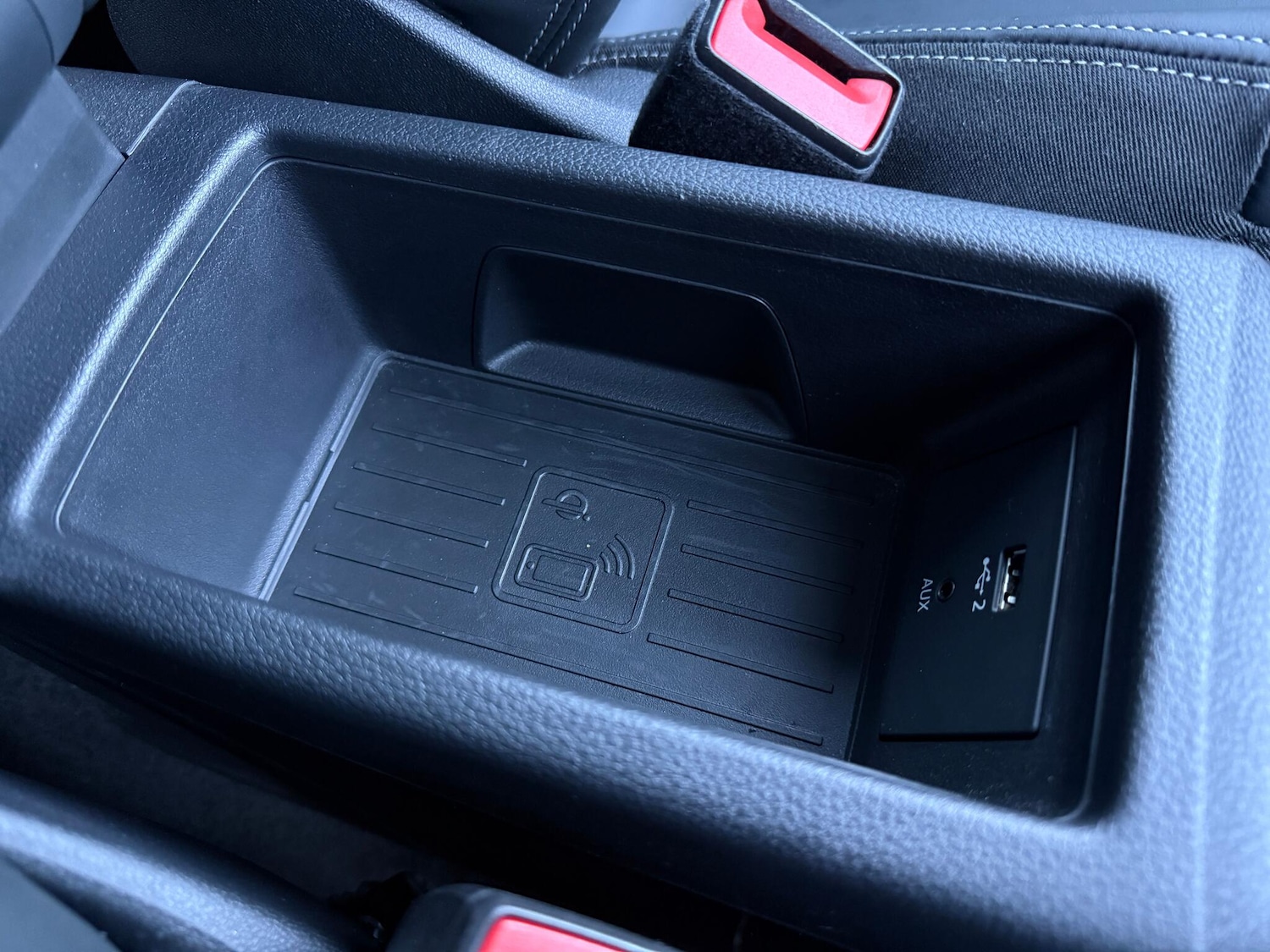 Used Audi Q2 2023 for sale - 76800814: Photo 16