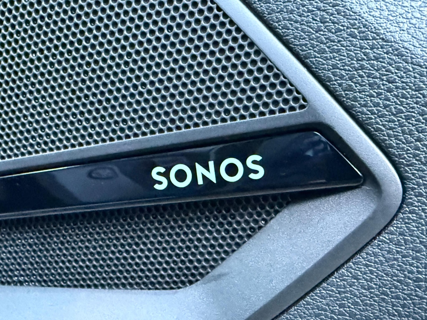 Used Audi Q2 2023 for sale - 76800814: Photo 17