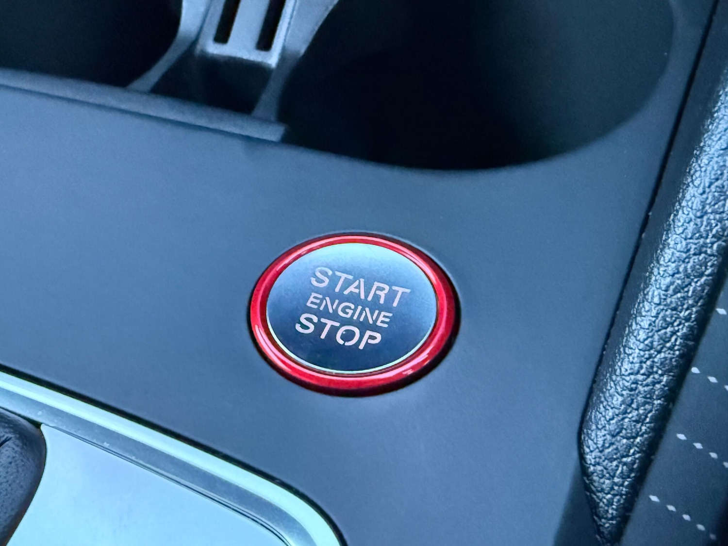 Used Audi Q2 2023 for sale - 76800814: Photo 18